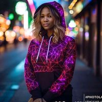 rayna2891