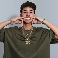 original sound - jeyylucas