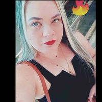 camilalopes016
