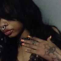 tomii333_