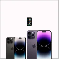 original sound - iphone_user144