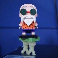 original sound - Josh A