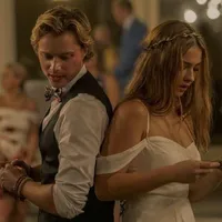 original sound - muulti.edits_