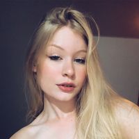 julialar1ssa
