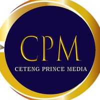 Ceteng Prince Media