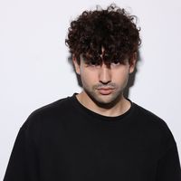 lilcoreonfire