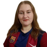 anna_footbal
