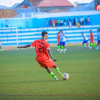 mohassan04