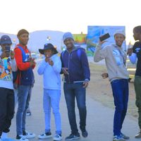 hustling_boyfriends