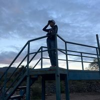sonido original