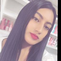 mar_tii3