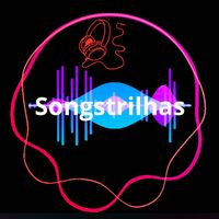 songstrilhas