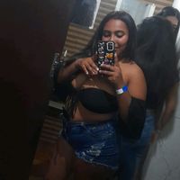 favimarin7