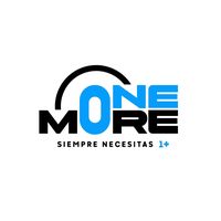 onemoreecuador