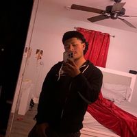 sheluv.edwin_