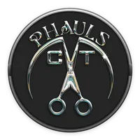 original sound - phaulscut