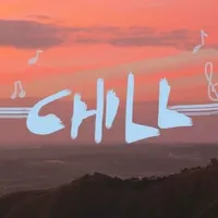 original sound - viewandchill24