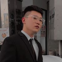 原聲 - 🌊宥翔