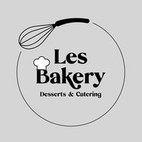 lesbakeryyy