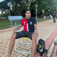 cristianalcaraz62