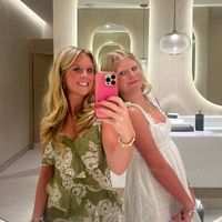 brecklynloveslife