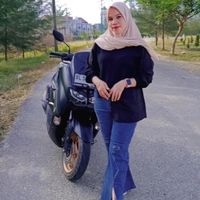 aina6055