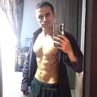 jyafer_69