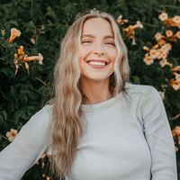 makenzieolsen