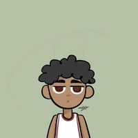 luiguisg14