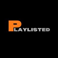 playlisted.by.k