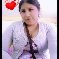 amaliacolque62