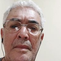ademirdasilva36