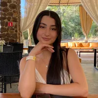 original sound - geovanag2005_