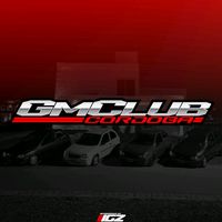 gmclub_cordoba