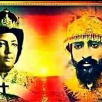 jah.rastafari.live