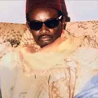 original sound - bayecheikhdiop37