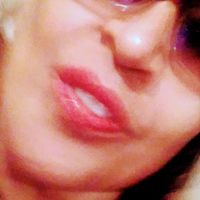 perolaabreu83
