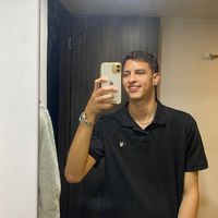 daniellopezrpo