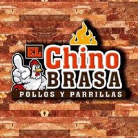 original sound - El Chino Brasa