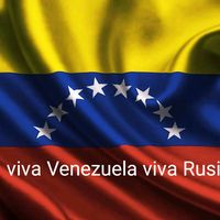 venezuelaguardiandelatam