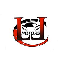 lbclmotors