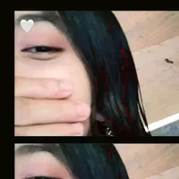 original sound - e....f8