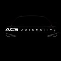 acs_automotive16