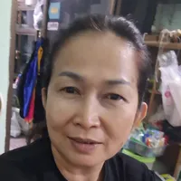 original sound - userpaholu9tz5