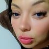 sabrinabentbouh