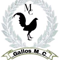 gallos_m_c