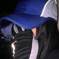noturnna.gfzin