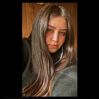 sofia_belent
