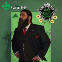 jweeds2028
