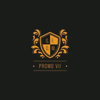 promo07gfm